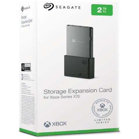 Storage Expansion Card Scheda di espansione della memoria - Foto 2