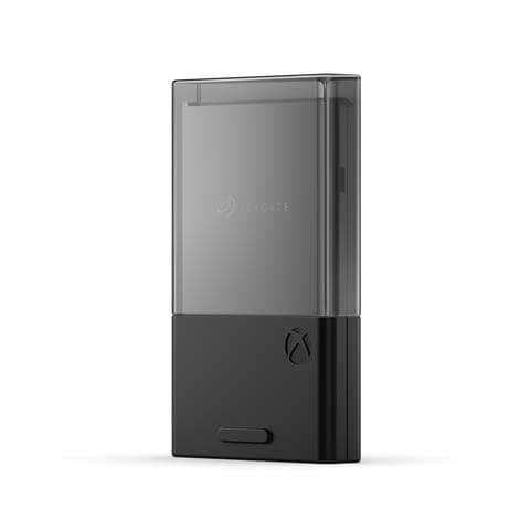 Storage Expansion Card Scheda di espansione della memoria - Foto 5