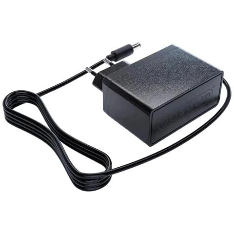 Caricatore Compatibile Con Daylight Slimline 3 E35108 - Foto 1