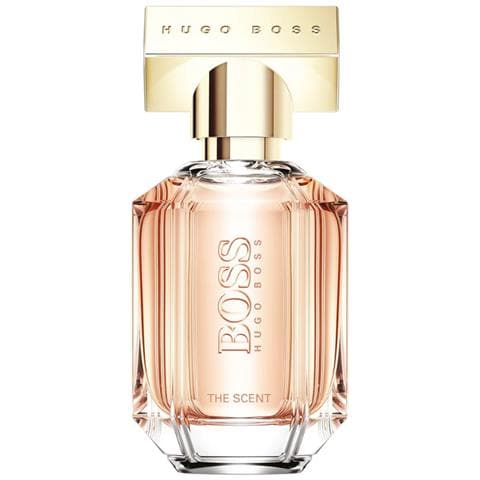 , The Scent, Eau De Parfum, For Women, 30 Ml - Foto 2