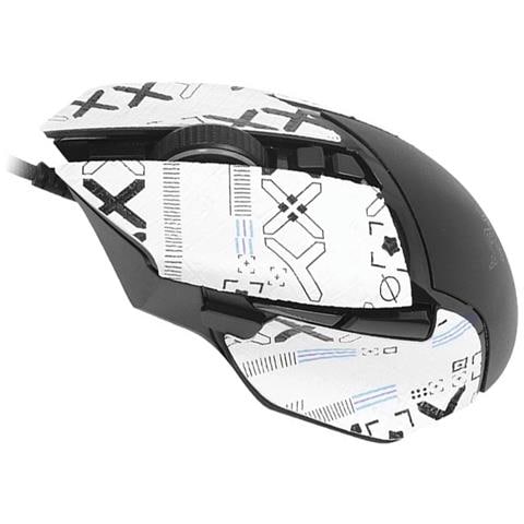 Adesivi Per Mouse Con Presa Migliorata Per Razer Basilisk V3/v3 Pro - Foto 2