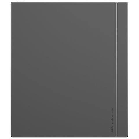 Boox Tab X C - Display A Colori, Tablet E-ink Da 13,3"" - Android, Play Store - Foto 4