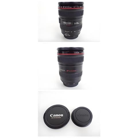 Eos 5d Iv + Ef 24-105mm F4l Is Usm - Foto 4