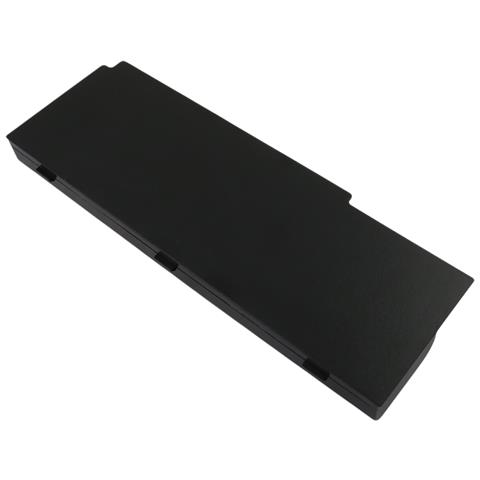 Batteria Di Ricambio Per Acer Aspire 5310 / 6530 Li-ion 11.1v 5200mah 58wh - Foto 2