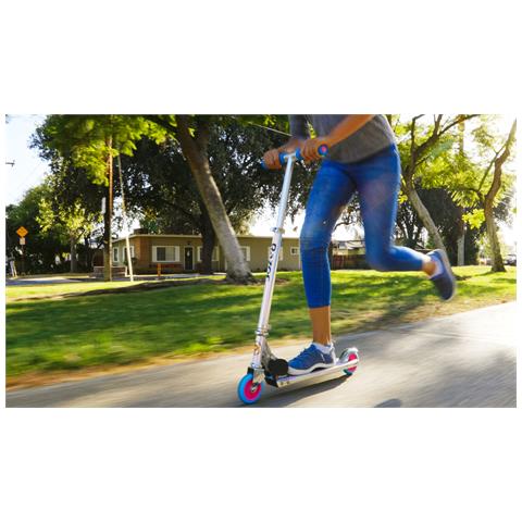 A Special Edition Bambini Multicolore - Foto 2