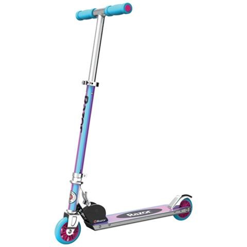 A Special Edition Bambini Multicolore - Foto 1