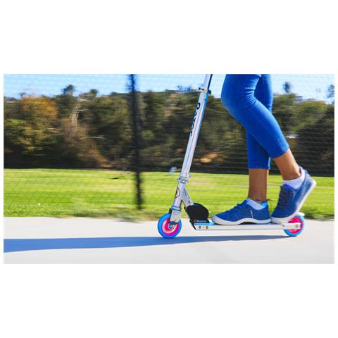 A Special Edition Bambini Multicolore - Foto 4