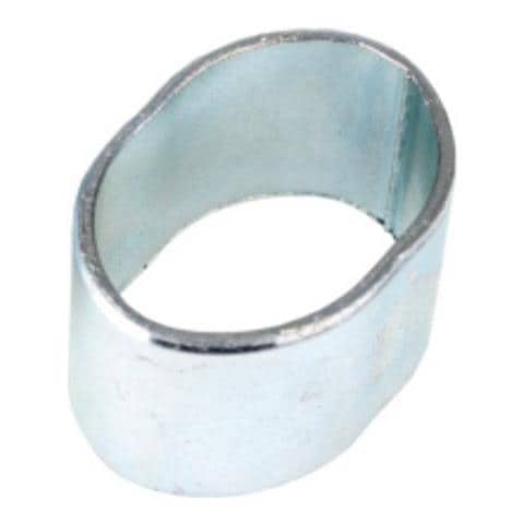 Morsetti Per Cavi Zincati 6mm  Giunzioni Sicure E Veloci - Foto 1