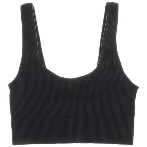 Reggiseno Sportivo Da Donna 419691 - Foto 1