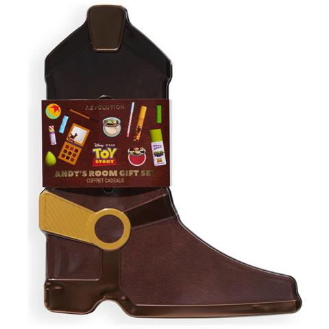 Impostare,, 12 Days Toy Story, Trucco, Calendario Dell'avvento - Foto 1