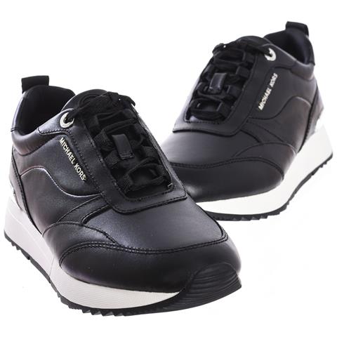 Sneaker Da Donna Allie Stride S2alfs1l - Foto 4