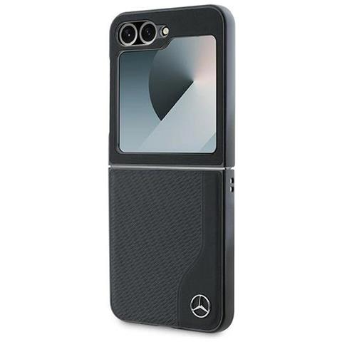Custodia Samsung Galaxy Z Flip 6"" - Nera - Foto 6