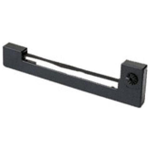 C43s015354 Nastro Erc09 Nero - Foto 2