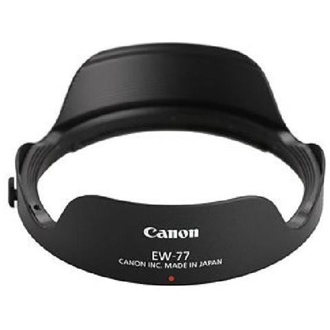 Paraluce Ew-77 - Foto 1