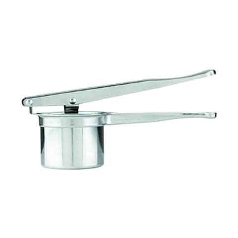 Schiacciapatate in Acciaio Inox - Foto 5