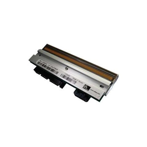 Tlp2824 2 Printhead. - Foto 1