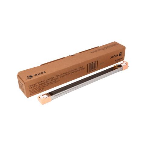 Corotron Di Carica Per Cru Colour 560/570 - Foto 2