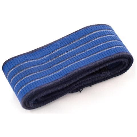 Magnetoterapia Pocket Emavit con batteria ricaricabile - Foto 2