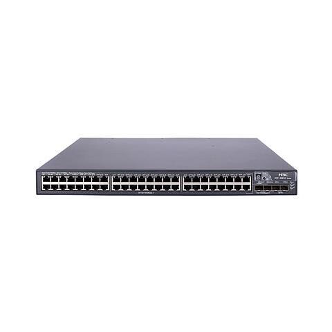5810-48g Switch - Foto 1