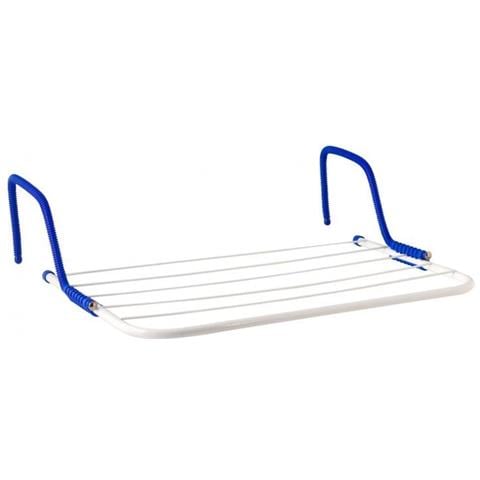 Stenditore Quick Per Radiatore - Foto 2