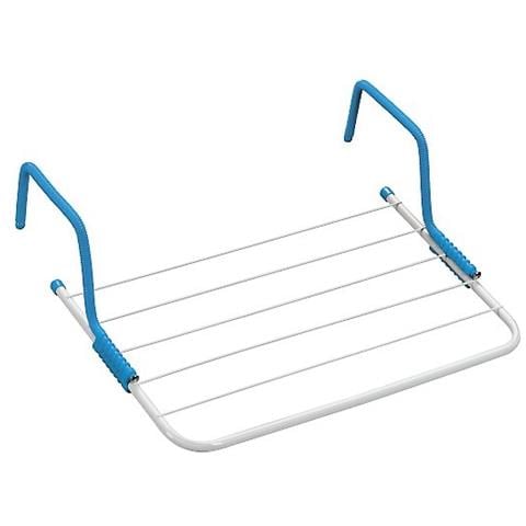 Stenditore Quick Per Radiatore - Foto 1