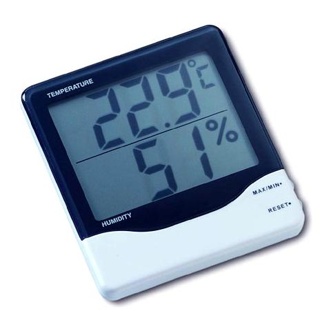 30.5002, 1.5 V AA, Nero, Bianco, 171g, 110 x 20 x 95 mm - Foto 2