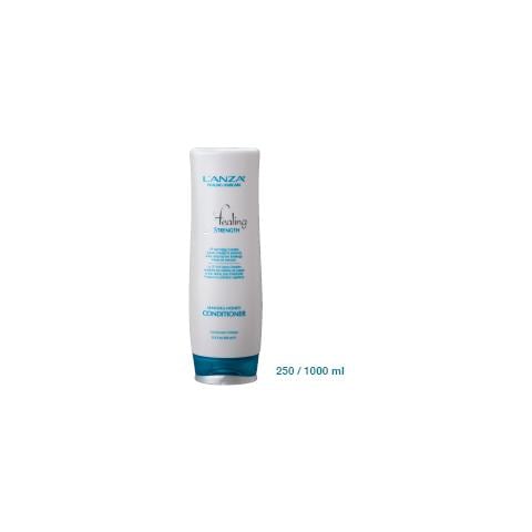 Manuka Honey Conditioner - Foto 1