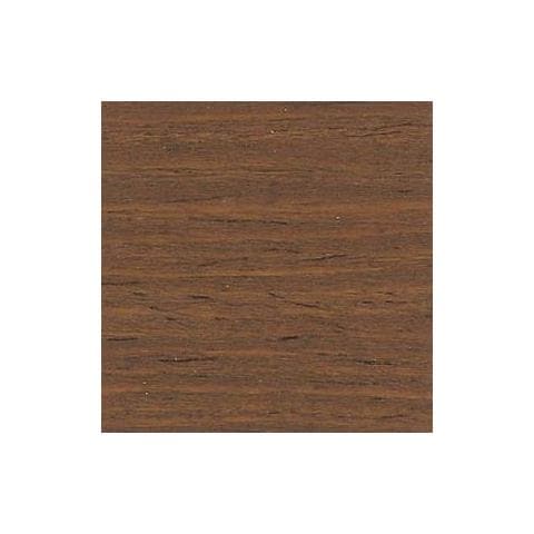 3753 - 5166 Palissandro 2,5 L Olio Naturale Per Terrazze In Legno - Foto 4