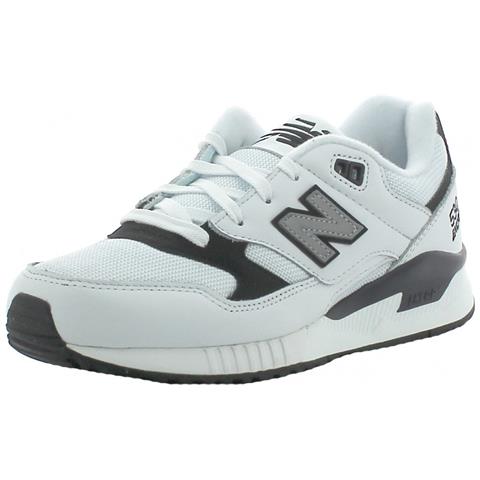 new balance 530 uomo new balance 530 uomo
