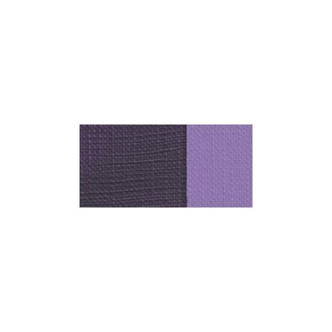 448 Violetto Di Cobalto Imit. - Tubo 20 Ml - Foto 2