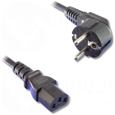 Linear Ec211b - Foto 1