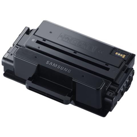 TONER - SU897A Nero per ProXpress SL-M3820D Capacità 5000 Pagine - Foto 3