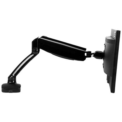 FLEXO DESKPRO 27-1010 L - Foto 2
