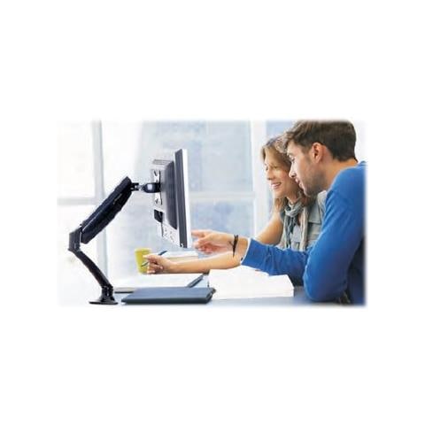 FLEXO DESKPRO 27-1010 L - Foto 7