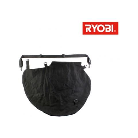 Borsa Ricambio Ryobi 45l Morsetto Universale Per Rac364 Cablata O Ventilatori Termici - Foto 2