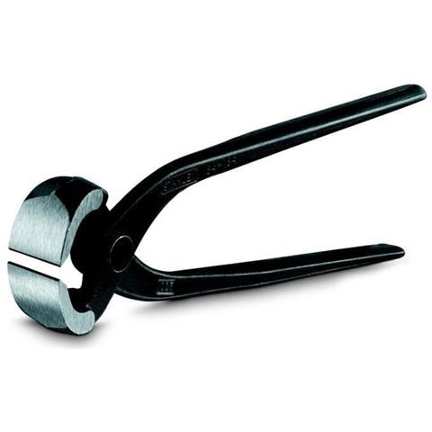 Tenaglia Falegname S. 180 2-84-183 - Foto 1