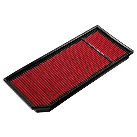 Filtro Aria Pp16 Pilot Performance Audi Seat Vw - Foto 1