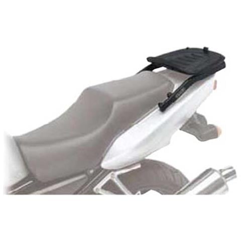 Attacchi Top Master Yamaha Fazer 1000 Fz1 Attrezzatura 2001-2005 - Foto 1