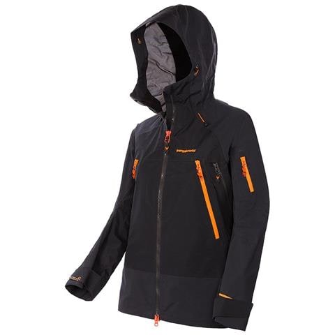 Giacche Trx2 Shell Pro Abbigliamento Donna Xs - Foto 1