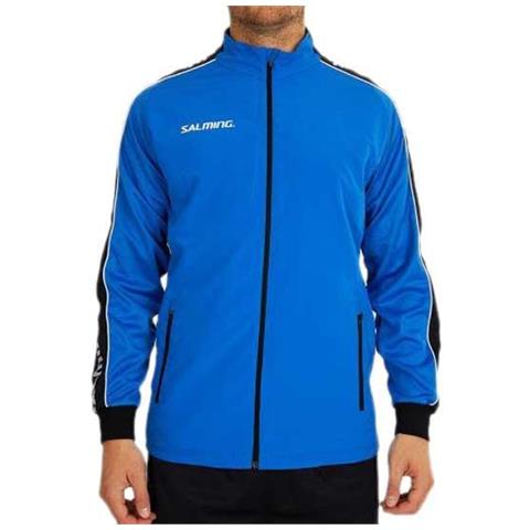 Giacche Delta Abbigliamento Ragazzi Xxl - Foto 3