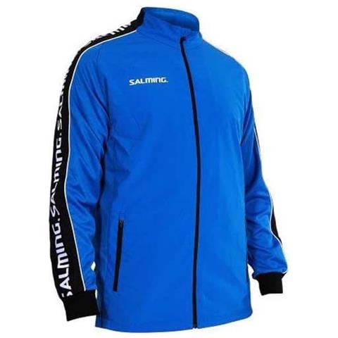 Giacche Delta Abbigliamento Ragazzi Xxl - Foto 1