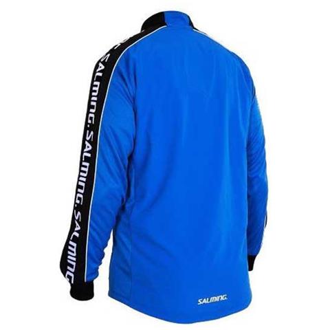 Giacche Delta Abbigliamento Ragazzi Xxl - Foto 2