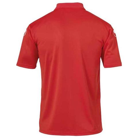 Polo Score S / s Abbigliamento Uomo Xl - Foto 2