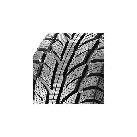 Weather-master Wsc (235/60 R18 107t Xl, Pneumatico Chiodabile) - Foto 1