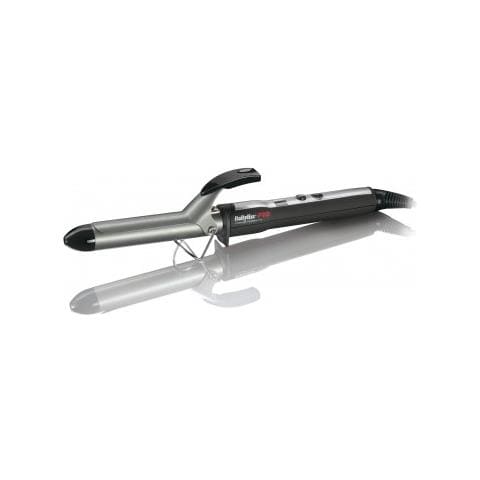 ferro arricciacapelli babyliss pro