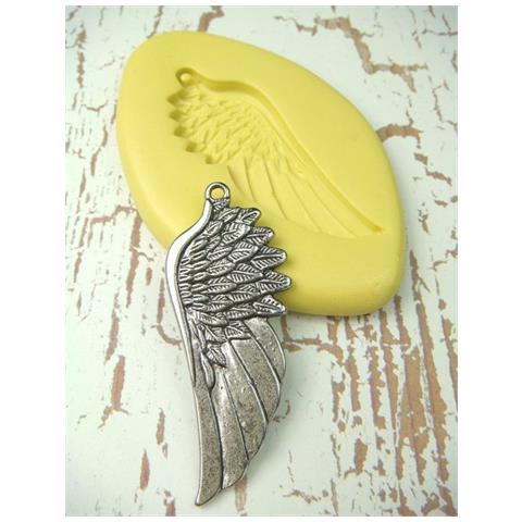 Igum Gomma In Pasta Gr 500 - Foto 1