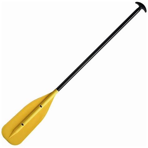 Pagaia Rc Pro 150 Canadese 6525010n - Foto 2