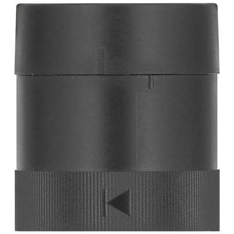 Buzzer Kombisign 40 Tono Pulsato, Tono Continuo 24 V / ac, 24 V / dc 85 Db - Foto 1