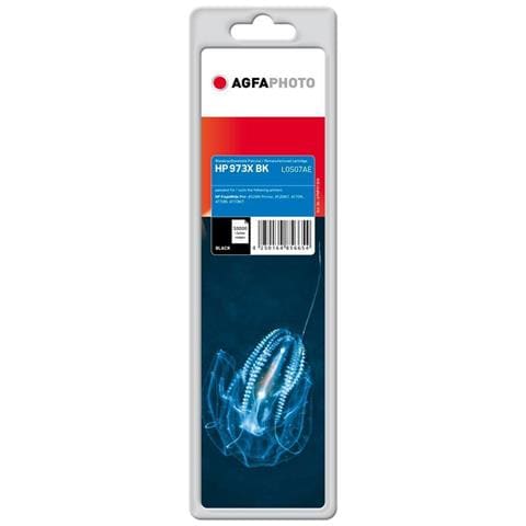 Toner Bk, Rpl L0s07ae - Foto 2