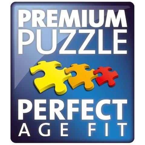 PUZZLE 100 PZ. BATMAN - Foto 1